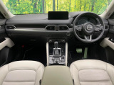 CX-5 2.2 XD Lパッケージ 