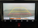 ◆【お問い合わせください】写真の内容に関してやおクルマ購入までの流れなどご不明点、ご質問等がございましたらお気軽にガリバー店舗までお問い合わせください。