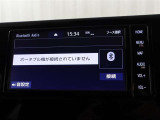 Bluetooth対応です♪