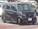 ホンダ車に精通した整備士が点検整備を実施し納車させて頂きますので、安心してお乗りになることが出来ます!