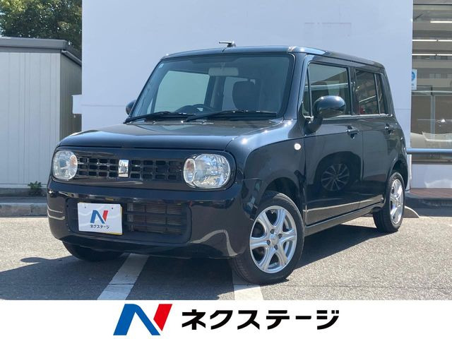 アルトラパン G 