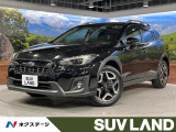 純正8型ナビ バックカメラ 衝突軽減 レーダークルーズ パワーシート 純