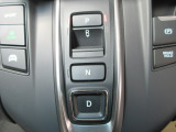 操作しやすいシフトボタンです♪