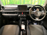 ジムニーノマド 1.5 FC 4WD 