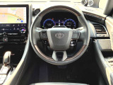 アルファード ハイブリッド 2.5 Z E-Four 4WD 