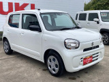 中古車買うなら安心のディーラー販売店で決まり!当店では試乗車として使っていたお車や、お客様から下取をした修復歴なしの特選☆中古車を取り揃えております!