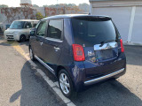 指定工場保有で、年間車検実績1,500台以上!!アフターサービスも安心!!ご購入後も手厚くサポートいたします!!