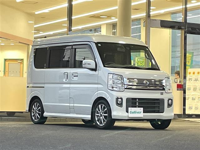 NV100クリッパーリオG修復歴無し