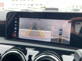 ◆全国納車可能です。納車方法及び費用につきましては、お気軽にコーディネーターまでご相談ください。遠方のご納車の際も我々がしっかりサポートさせて頂きます。お気軽にスタッフまでご相談下さい。