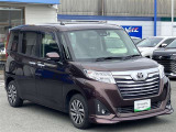 納車日から、1年間走行無制限の保証が付いております。安心してお乗りいただけます!また、保証延長もございます!詳しくはお尋ねください!