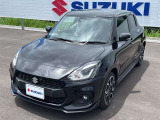 スイフト  スポーツ 1.4