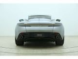 Exhaust - Tailpipe Finisher - Twin - Bright