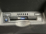 【ETC車載器】高速道路の料金所をストレスなく通過!話題のスポットやサービスエリアに多い【スマートIC】利用者は必須の装備です。当店でセットアップを実施、ご納車当日からご利用いただけます♪