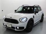 MINI NEXT港南台 正規ディーラー認定中古車 TEL:045-330-9732