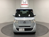 N-BOX+ G Lパッケージ 