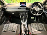 MAZDA2 1.5 15S 