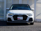 A1スポーツバック 25 TFSI アドバンスド 