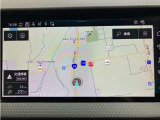 他の店舗でも商談している可能性があります。お車の詳細についてはアウディ奈良 中古車担当までお問い合わせください!
