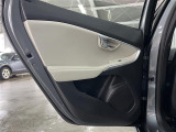 ◆全国納車可能です。納車方法及び費用につきましては、お気軽にコーディネーターまでご相談ください。遠方のご納車の際も我々がしっかりサポートさせて頂きます。お気軽にスタッフまでご相談下さい。