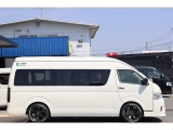 車両の状態や在庫確認は南大阪店まで♪【 072-349-1188 】