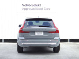 XC60 ウルトラ B5 AWD 4WD 