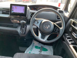 ☆内外装クリーニング☆車の隅々まで徹底的にクリーニングを行っておりますので内外装ともに綺麗な状態でご納車いたします!