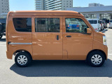 中古車はたった1台との一期一会♪購入して「良かった」「ありがとう」と言って頂ける様スタッフが全力でサポート致します!豊富な知識を持ったスタッフとお客様にピッタリな1台を一緒に探しましょう♪
