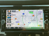 エクストレイル 2.0 20Xi 4WD 