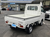 ハイゼットトラック スタンダード SAIIIt 4WD 
