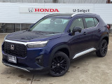 この度はホンダカーズみちのく U-Select五所川原の在庫車両をご覧いただき、誠にありがとうございます!