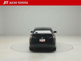ハイブリッド車を買うならトヨタの『TOYOTA認定中古車』!保証は、初度登録年月より起算して10年間、累計走行距離20万キロ迄。更に、ロングラン保証が1年付で安心安全です♪