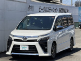 当店の展示車をご覧頂きありがとうございます!WEINS トヨタ神奈川WEINS U-CAR溝ノ口でございます。TEL044-888-1111