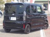 外装も丁寧に磨いております。是非1度実車をご覧ください!