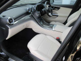 Cクラスオールテレイン C220 d 4マチック (ISG) 4WD 