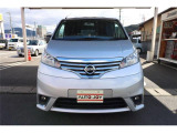 NV200バネットバン 1.6 プレミアム GX 