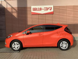 当店は、トヨタディ-ラ-として高品質な中古車を多数取り揃えております!