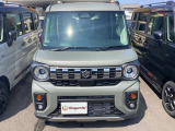 当社ではお車の販売を岡山県・香川県に在住のお客様、岡山県・香川県に隣接する県に在住のお客様のみとさせていただいております。誠に勝手ながら、ご理解とご協力を賜りますようお願い申し上げます。