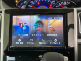 カーナビ・ドライブレコーダーやETCなど、必要な付属品がありましたら見積時にお申し出下さい。大変お買得なカーナビゲーションをおすすめ致します。