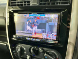 【お車の品質チェック!】全車、第三者専門機関の検査済み!検査結果を正直に開示!車両状態をシッカリと把握して安心してお買い求め頂けます♪より具体的な車両状態のご確認はお電話にてご対応致します!