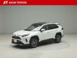 RAV4  2.0 G 4WD