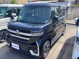 ☆岡山・香川の軽自動車専門店なのでほしい車がきっと見つかります☆カーセンサー掲載車以外にも多数の未公開在庫がありますので是非一度お問い合わせください☆