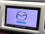 【純正ナビ】人気の純正ナビを装備。オーディオ機能も充実しており、Bluetooth接続すればお持ちのスマホやMP3プレイヤーの音楽を再生可能!毎日の運転がさらに楽しくなります!!