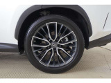 235/50R20