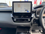 ☆はやい・安い・安心の車検の全国チェーン【アップル車検】加盟店です☆運輸局指定民間車検工場を併設しています☆
