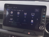 フルセグTV・DVD再生可・Bluetooth Audio・音楽録音可・・・運転中もお気に入りのソースでお楽しみ頂けます!!
