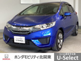 ホンダ フィット