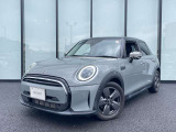 ★全国ご納車大歓迎です。特別低金利から様々なサービスをご用意しております。MINI NEXT正規ディーラーです♪