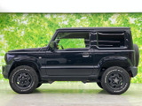 ジムニー XL 4WD 