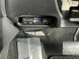 ETC付いてます。ETCが使用可能な道路通行料はキャッシュレスでスマートに走行できます。再セットアップして納車致します