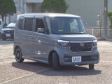 ホンダ車に精通した整備士が点検整備を実施し納車させて頂きますので、安心してお乗りになることが出来ます!
